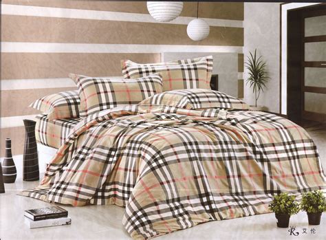 burberry bedding|burberry bedding sets wholesale.